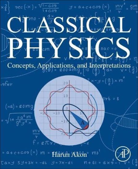Classical Physics