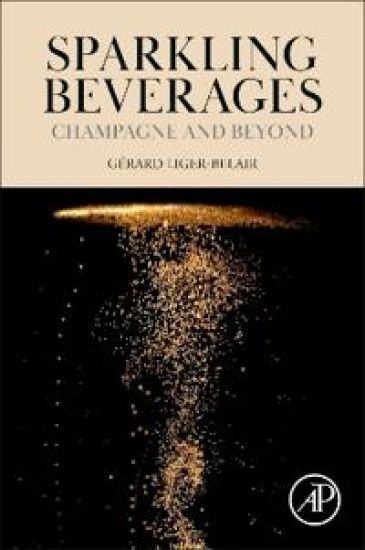 Sparkling Beverages