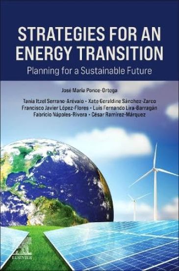 Strategies for an Energy Transition