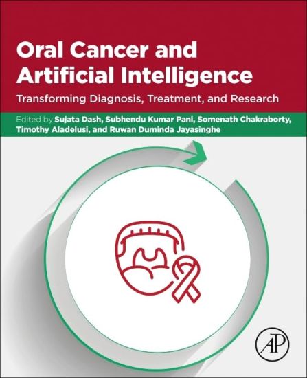 Oral Cancer and Artificial Intelligence