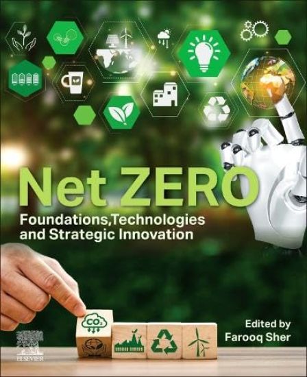 Net ZERO