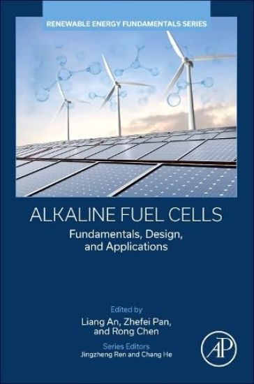 Alkaline Fuel Cells