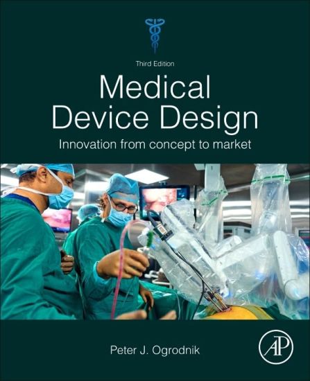 Medical Device Design