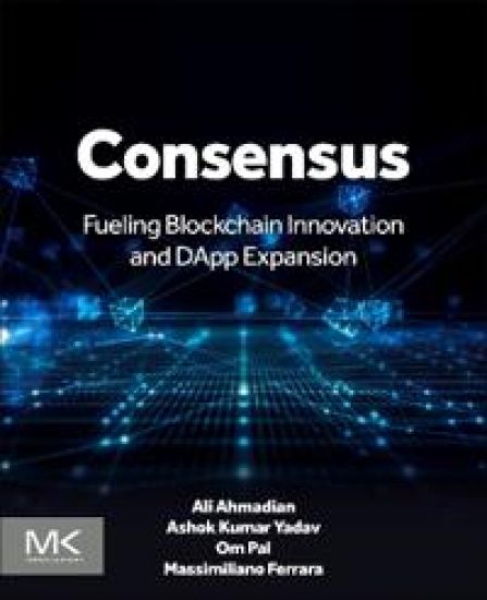 Consensus