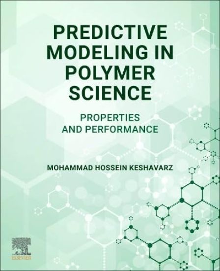 Predictive Modeling in Polymer Science