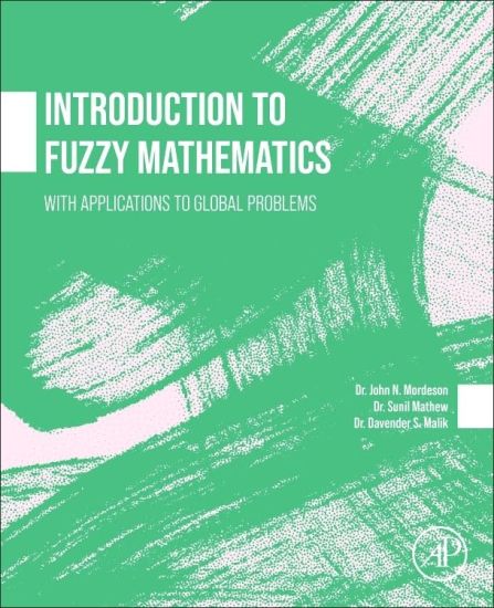 Introduction to Fuzzy Mathematics