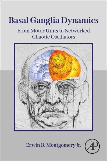 Basal Ganglia Dynamics: From Motor Units to Networked Chaotic Oscillators