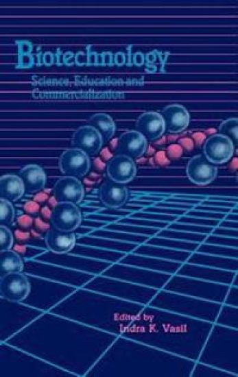 Biotechnology