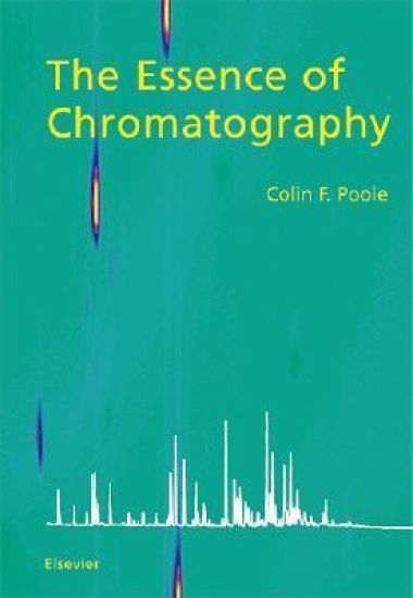 The Essence of Chromatography