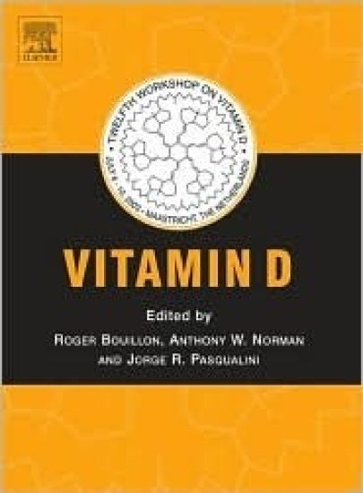 Vitamin D
