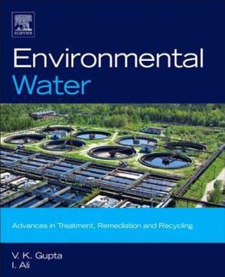 Environmental Water