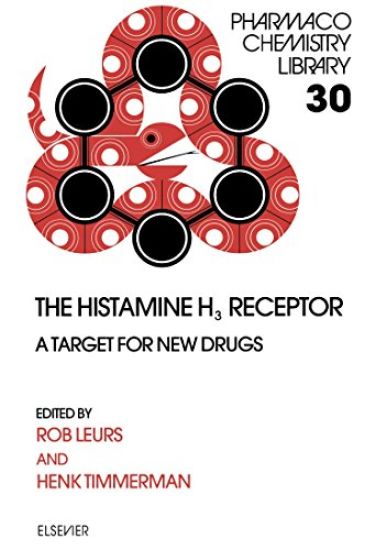 Handbook of Biosensors and Biosensor Kinetics