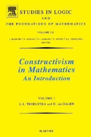 Constructivism in Mathematics