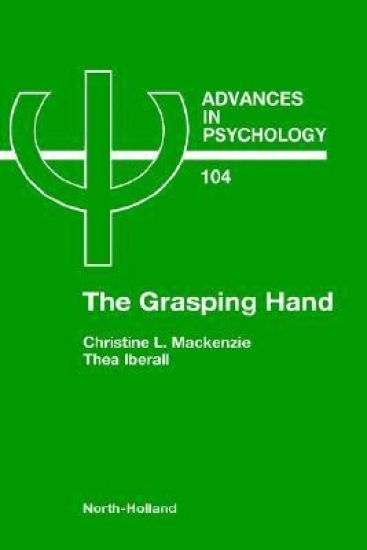 The Grasping Hand