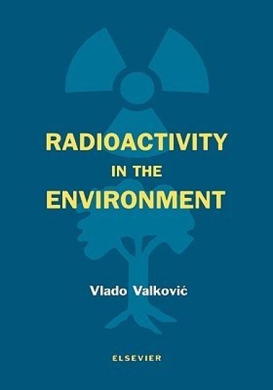 Radioactivity in the Environment
