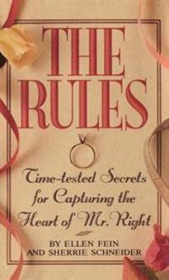 The Rules (Tm)