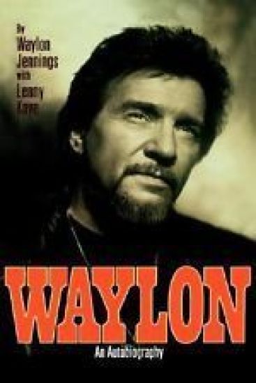 Waylon