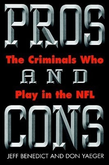 Pros and Cons