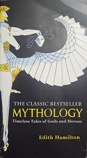 Mythology