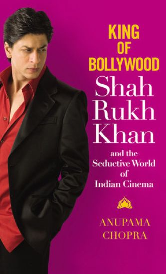King of Bollywood