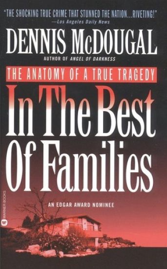 In The Best Of Families