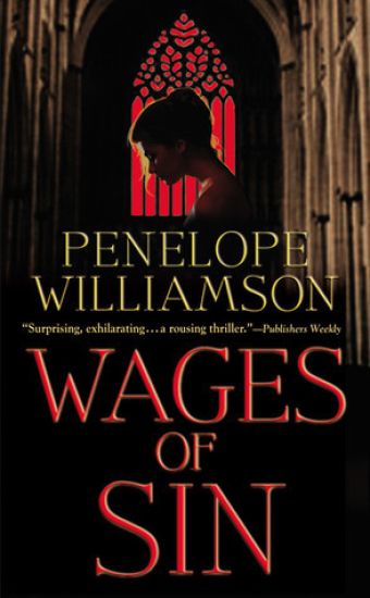 Wages of Sin