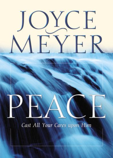 Peace