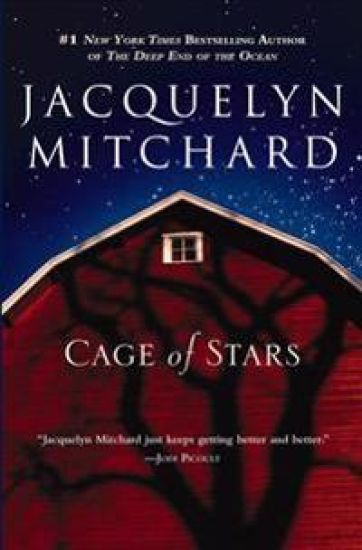 Cage of Stars