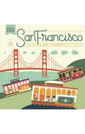 San Francisco