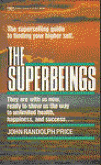 The Superbeings