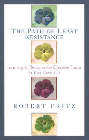 Path of Least Resistance