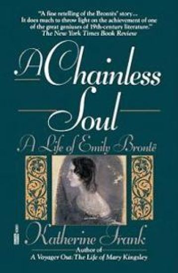 A Chainless Soul