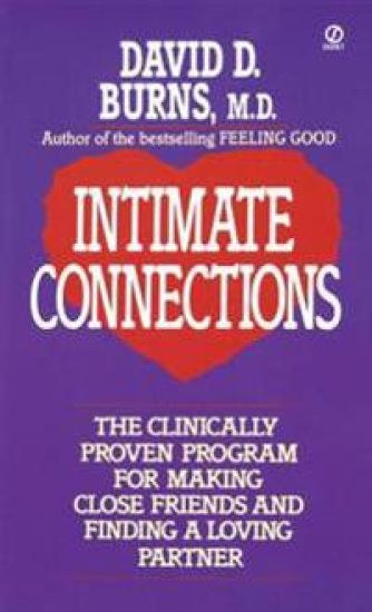Intimate Connections