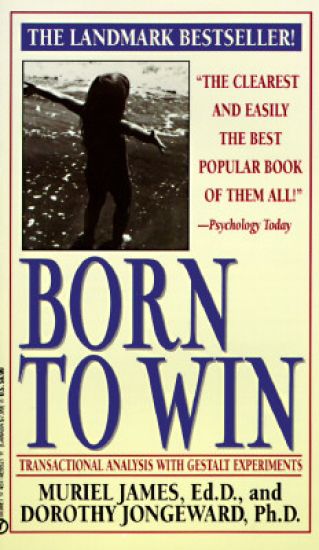 Born to Win
