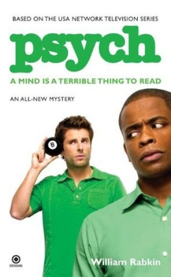 Psych