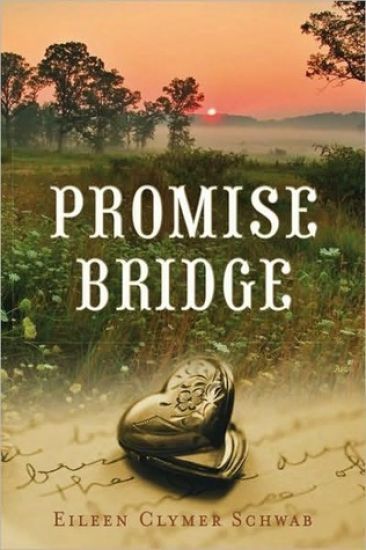 Promise Bridge