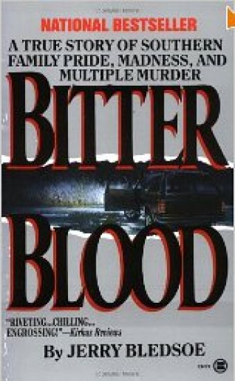 Bitter Blood