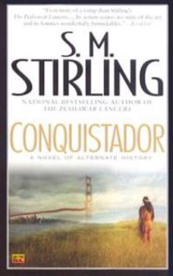 Conquistador