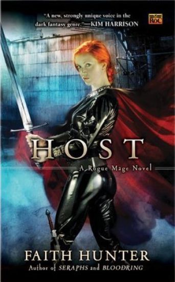 Host