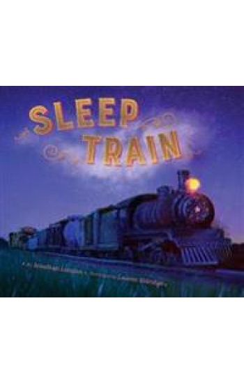 Sleep Train
