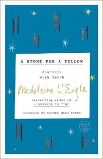 A Stone for a Pillow