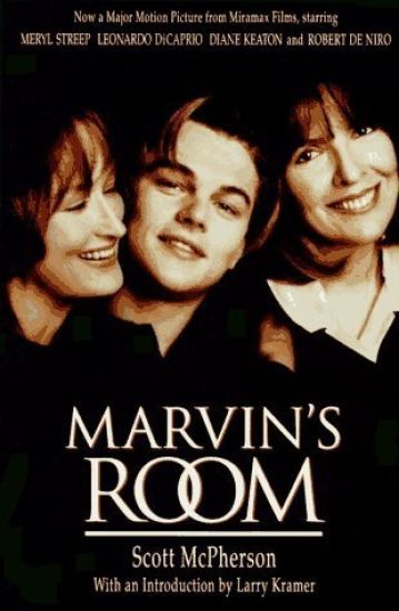 Marvin's Room