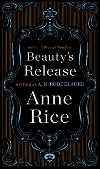 Beauty's Release