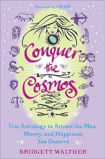 Conquer the Cosmos