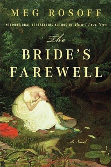 The Bride's Farewell