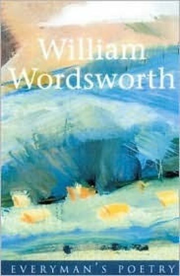 William Wordsworth