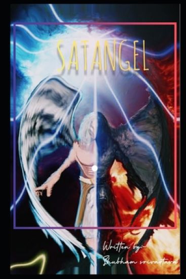 Satangel