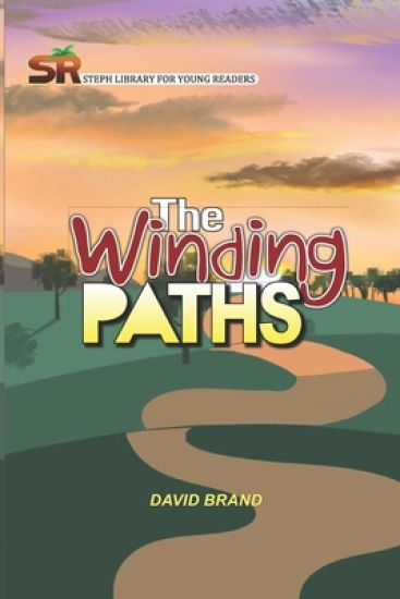 The Winding Paths
