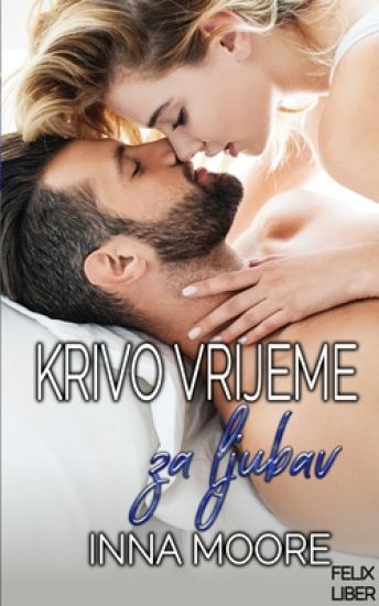 Krivo vrijeme za ljubav