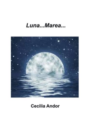 Luna Marea